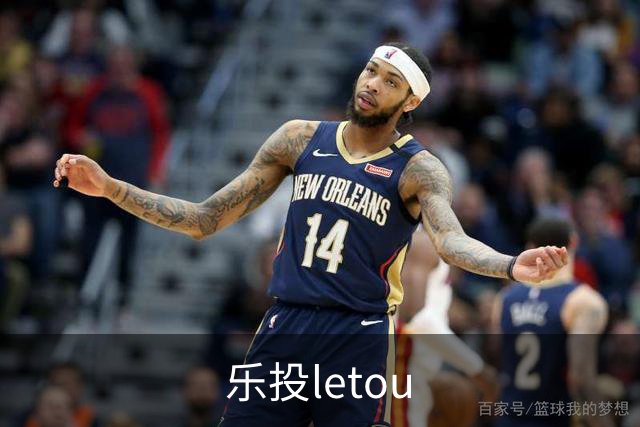 乐投letou公司形象展示